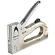 Rexel Tacker Heavy Duty Bottom-loading Adjustable No.23/6 No23/8 No.23/13 Ref 2101209