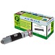 Armor Compatible Toner Cartridge Black [Brother TN8000 Equivalent] Ref K11981