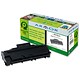 Armor Compatible Laser Toner Cartridge Black [Samsung ML1210D3 Equivalent] Ref K12046