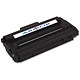 Armor Compatible Laser Toner Cartridge and Drum Black [Samsung ML1710D3 Equivalent] Ref K12045