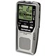 Olympus DS-2300 Dictation Machine Digital System DSS XD Card Storage USB Transfer Ref 000900