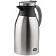 Image of Vacuum Jug Insulated Stainless Steel Liner Leakproof 1.8 Litre