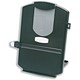 Compucessory Copystand Desktop Copyholder Adjustable Angle Clip and Ruler Foolscap Black Ref CCS22630