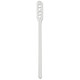 Plastic Drink Stirrers [Box 2000]