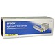 Epson Laser Toner Cartridge High Yield Page Life 5000pp Yellow Ref C13S050226