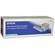 Epson Laser Toner Cartridge High Yield Page Life 5000pp Cyan Ref C13S050228