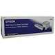Epson Laser Toner Cartridge High Yield Page Life 5000pp Black Ref C13S050229