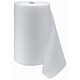 Ambassador Packing Foam Lightweight CFC-free Polyethylene Roll 1000mmx200m Ref JF-15-1001