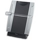 Fellowes Office Suites Desktop Copyholder with Adjustable Tilt and Movable Line Guide Ref 8033201