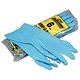 Robinson Young Rubber Gloves Medium Pair Ref 0068 [Pack 6]