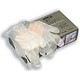 Robinson Young Disposable Gloves Vinyl Medium Ref 5133 [Pack 100]