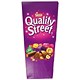Free on orders over £150 Nestle Quality Street