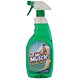 Mr Muscle Window and Glass Cleaner Spray Bottle 750ml Ref 7511558