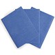 Robinson Young All Purpose Cloths Machine-washable 580x330mm Ref 0223 [Pack 50]