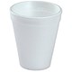 Robinson Young Insulated Vending Cups 7oz Ref 0082 [Pack 50]