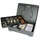 Image of Cash Manager Security Box - Mercury