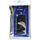 AF PC-Clene Wipes Flatpack 25 Wipes Ref PCC025P