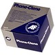 AF Phone-Clene Cleaning Wipes for Telephone Bactericidal Ref PHC100 [Pack 100]