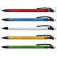 Paper Mate 2020 Mechanical Pencil with Grip Zone 0.7mm Lead Assorted Barrels Ref S0686150 [Pack 12]