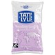Image of Tate and Lyle Vending Sugar Bulk Vending Bag for Dispensing Machine 2kg Ref A00696