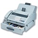 Fellowes Printer Workstation Stand All-in-one with Drawer Holds A4 Capacity 11kg Ref 24350