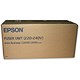 Epson Laser Fuser Unit Page Life 80000pp Ref C13S053018