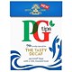 PG Tips DCaf Tea Bags Decaffeinated Ref A04070 [Box of 80]