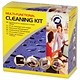 AF Multifunctional Cleaning Kit Ref MFCK000