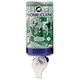 AF Clene Swipe Tub Phone Clene Antibacterial Wipes Fragrance Aloe Vera Ref CSSA