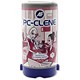 AF Clene Swipe Tub PC Clene Antibacterial Wipes Fragrance Raspberry Ref CSSR