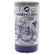 AF Clene Swipe Tub Hand Clene Antibacterial Wipes Gentle on Skin Ref CSSH