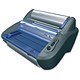 GBC Ultima 35 A3 Roll Laminator Large Format 42.5-250 micron 38kg Ref 1701660