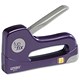 Rapid M10Y Hobby Hand Tacker for Rapid 13/4 Staples Ref 23317600