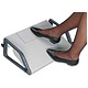 Wedo Relax Footrest Tilting with Small Compartment Rear H70-210mm Platform 450x350mm Ref 2751