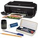 Canon PIXMA iP2600 Inkjet Photo Printer Ref 2435B008AA [and FREE Back to School Pack] Jul-Sep 2008