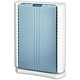 Amcor Air Purifier Ioniser and HEPA Washabale Filter 45W 4kg W440xD210xH560mm Ref AM90