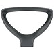 Trexus Intro Optional Fixed Arms for Office Chair [Pair]