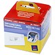 Avery Label Printer Roll Addressing Labels 99.1x38.1mm Ref R5014 [Roll of 220]