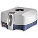 Imation Stakka CD Storage Unit Holds 100 CDs in Automated Carousel USB Connection Ref S20814