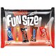 Free on Orders over £120 Chocolate Funsize Bag