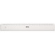 Rotring Centro Flat Ruler Bevelled and Tracing Edges 300mm Ref S0220950