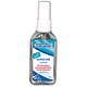 Wallace Cameron Sterizone Hand Cleanser Bactericidal No Water Required 75ml Ref 8801068 [Pack 6]