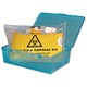Wallace Cameron Piccolo Refill for Body Fluid Kit Anti-Cross Infection Ref 1012048