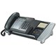 Fellowes Telephone Stand Office Suite for Phone Paperclips Memo Notes Ref 8031901