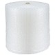 Jiffy Bubble Film Roll Bubbles of Diam.30xH12mm Roll 750mmx50m Ref JB-L70-0751L