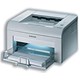 Samsung ML-2010R Laser Printer Mono 150 Sheet Tray Compact 20ppm A4 Ref ML2010R