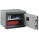 Secureline Trend II Key Safe 15 minutes Fire Resistance 45kg W440xD395xH320mm 26L Ref SL02502