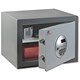 Secureline Trend II Electronic Safe 15 minutes Fire Resistance 28kg W350xD345xH270mm 13L Ref SL02507