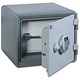 Secureline SecureDisk SDI36 Electronic Safe 44kg W424xD458xH360mm 8.8L Ref SL03800