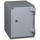 Secureline SecureDisk SDI52 Key Safe 71kg W410xD445xH520mm 13L Ref SL03821
